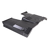 X400-4063-4 Floor Pan Assembly 2WD Floor Shift All 4WD 63-66 Chevy GMC C/K Trucks - image 1