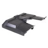 X400-4063-4 Floor Pan Assembly 2WD Floor Shift All 4WD 63-66 Chevy GMC C/K Trucks - image 3