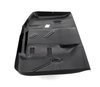 Steel Floor Pan Half 1962-1967 Nova - image 3