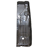 Floor Pan - Half 1970-74 Camaro/Firebird - image 1