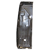 Floor Pan - Half 1970-74 Camaro/Firebird - image 1