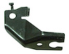68-69 Chevelle & El Camino Accelerator Pedal Bracket - image 1