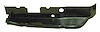 67-69 Camaro & Firebird LH Rear Seat Bracket - image 1