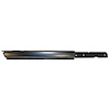 Inner Rocker Panel 1961-64 Impala - image 1