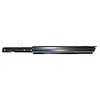Inner Rocker Panel 1961-64 Impala - image 1