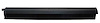 Outer Rocker Panel 1967-69 Camaro/Firebird - image 1