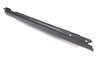 Outer Rocker Panel 1967-69 Camaro/Firebird - image 2