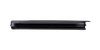 Outer Rocker Panel 1967-69 Camaro/Firebird - image 3