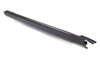 Outer Rocker Panel 1967-69 Camaro/Firebird - image 2