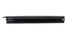 Outer Rocker Panel 1967-69 Camaro/Firebird - image 3