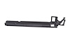 Inner/Outer Rocker Panel 1967-69 Camaro/Firebird Convertible - image 1