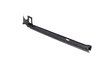 Inner/Outer Rocker Panel 1967-69 Camaro/Firebird Convertible - image 2
