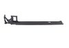 Inner/Outer Rocker Panel 1967-69 Camaro/Firebird Convertible - image 3