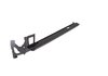 Inner/Outer Rocker Panel 1967-69 Camaro/Firebird Convertible - image 4
