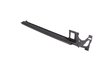Inner/Outer Rocker Panel 1967-69 Camaro/Firebird Convertible - image 2