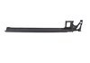 Inner/Outer Rocker Panel 1967-69 Camaro/Firebird Convertible - image 3