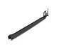 Inner/Outer Rocker Panel 1967-69 Camaro/Firebird Convertible - image 4