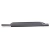 X450-4561-1L Running Board Step Plate LH 61-64 F100 F250 2/4WD 65 F100 4WD 65-66 F250 4WD - image 2