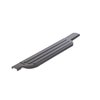 X450-4561-1L Running Board Step Plate LH 61-64 F100 F250 2/4WD 65 F100 4WD 65-66 F250 4WD - image 3