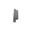 X450-4561-1R Running Board Step Plate RH 61-64 F100 F250 2/4WD 65 F100 4WD 65-66 F250 4WD - image 2
