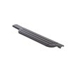 X450-4561-1R Running Board Step Plate RH 61-64 F100 F250 2/4WD 65 F100 4WD 65-66 F250 4WD - image 3