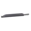 X450-4561-1R Running Board Step Plate RH 61-64 F100 F250 2/4WD 65 F100 4WD 65-66 F250 4WD - image 4