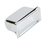 X453-1466 Ashtray Rear 66-74 B-Body, 70-74 E-Body - image 1