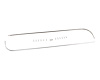 *67-72 PAINT DIVIDER SET - image 1