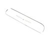 *67-72 PAINT DIVIDER SET - image 2