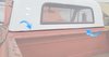 *67-72 PAINT DIVIDER SET - image 3