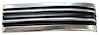 69-72 CHEVY TRK CAB MLDG - image 1