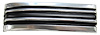 69-72 CHEVY TRK CAB MLDG - image 1