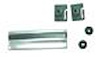 73-80 CAB MOLDING UPPER L - image 1