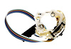 X458-4077-1 Turn Signal Switch 77-83 Chevy GMC C/K Trucks Blazer Jimmy Suburban