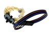 X458-4077-1 Turn Signal Switch 77-83 Chevy GMC C/K Trucks Blazer Jimmy Suburban - image 3