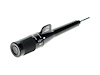X458-4084-2B Turn Signal Lever w/o Cruise w/ Intermittent Wipers Black 82-96 GM Car & Truck - image 1
