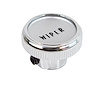 X460-1466-1 Wiper Switch Knob 66-67 Dodge B-Body - image 1