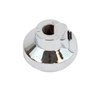 X460-1466-1 Wiper Switch Knob 66-67 Dodge B-Body - image 2