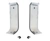 X460-1468-1P Lower Dash Panel Trim 68 Dodge B-Body - image 2