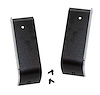 X460-1469-1P Lower Dash Panel Trim 69-70 Dodge Plymouth B-Body (Rallye dash) - image 1