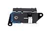 X460-4078-21 Wiper Switch w/o pulse wipers 78-83 Chevy GMC C/K Truck, SUV - image 1
