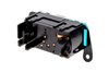 X460-4078-21 Wiper Switch w/o pulse wipers 78-83 Chevy GMC C/K Truck, SUV - image 3