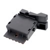 X460-4088-10 Headlight Switch 88-89 Chevy GMC C/K OBS Trucks - image 3