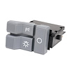 X460-4090-10 Headlight Switch 90-94 Chevy GMC C/K Truck Blazer Yukon Suburban - image 1