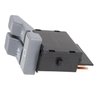 X460-4090-10 Headlight Switch 90-94 Chevy GMC C/K Truck Blazer Yukon Suburban - image 2