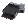 X460-4090-10 Headlight Switch 90-94 Chevy GMC C/K Truck Blazer Yukon Suburban - image 3