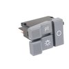 X460-4090-10 Headlight Switch 90-94 Chevy GMC C/K Truck Blazer Yukon Suburban - image 4