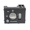 X460-4095-10 Headlight Switch 95-00 Chevy GMC C/K OBS Truck Tahoe Yukon Suburban - image 1