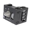 X460-4095-10 Headlight Switch 95-00 Chevy GMC C/K OBS Truck Tahoe Yukon Suburban - image 2