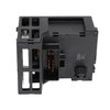 X460-4095-10 Headlight Switch 95-00 Chevy GMC C/K OBS Truck Tahoe Yukon Suburban - image 3